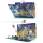 LEGO 76340 MARVEL Kalendarz adwentowy 2026 - 1589412 - zdjęcie 16
